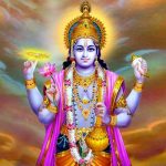 vishnu sahasranamam