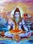 Shiva Panchakshara Stotram