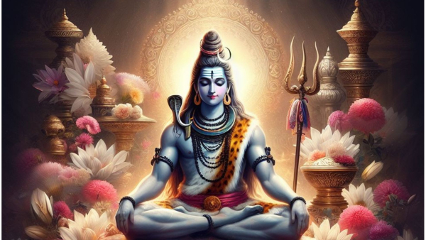 Significance of maha shivratri puja festivals