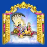 vaikunta ekadasi festivals day