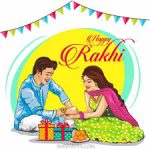 Raksha bandhan