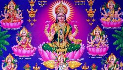 varalakshmi vratham puja festivals day